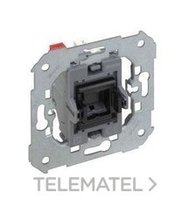 SIMON 7700101-039 INTERRUPTOR UNIPOLAR 10AX S.77