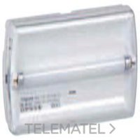 LEGRAND 661601 LUM.EMERG.URA21LED 70lm 1H IP42 NP